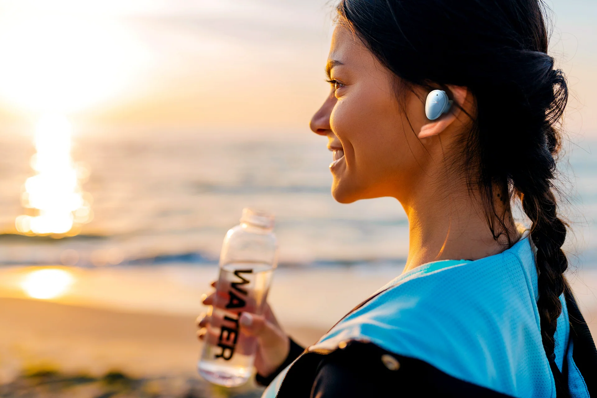 Elevate Your Digital Lifestyle