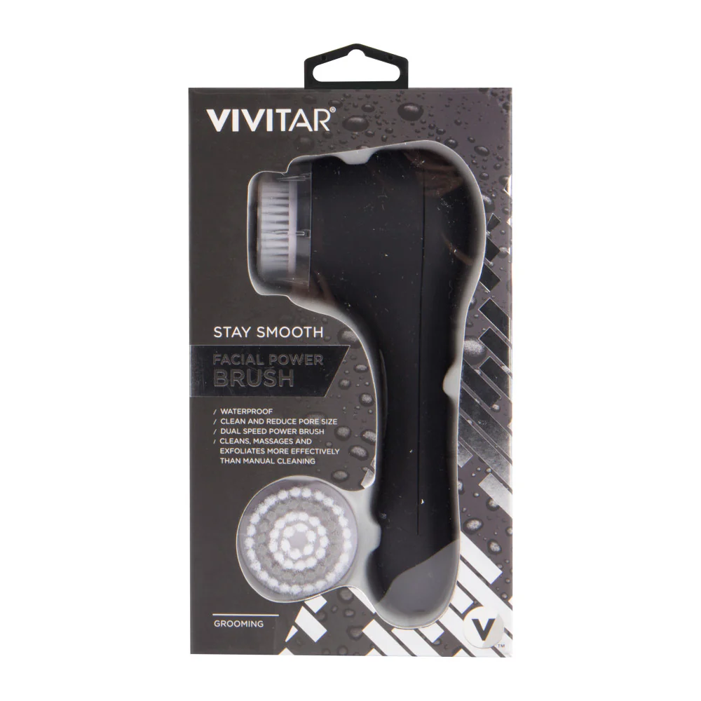 Product image 50