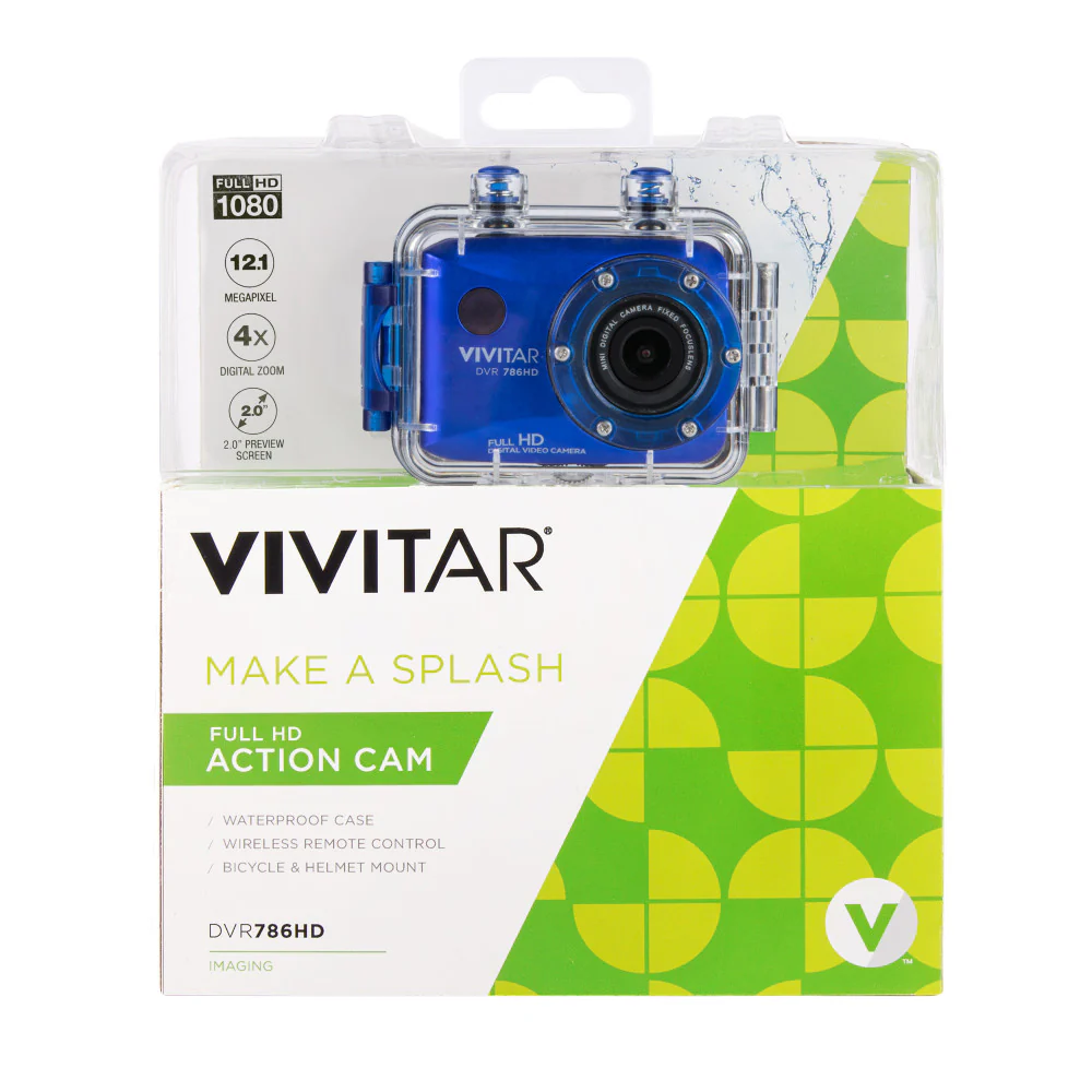 Product image 32