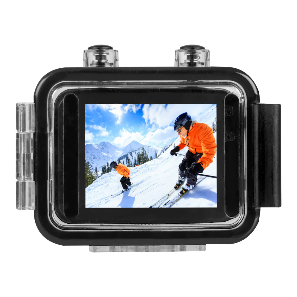 Product image 84