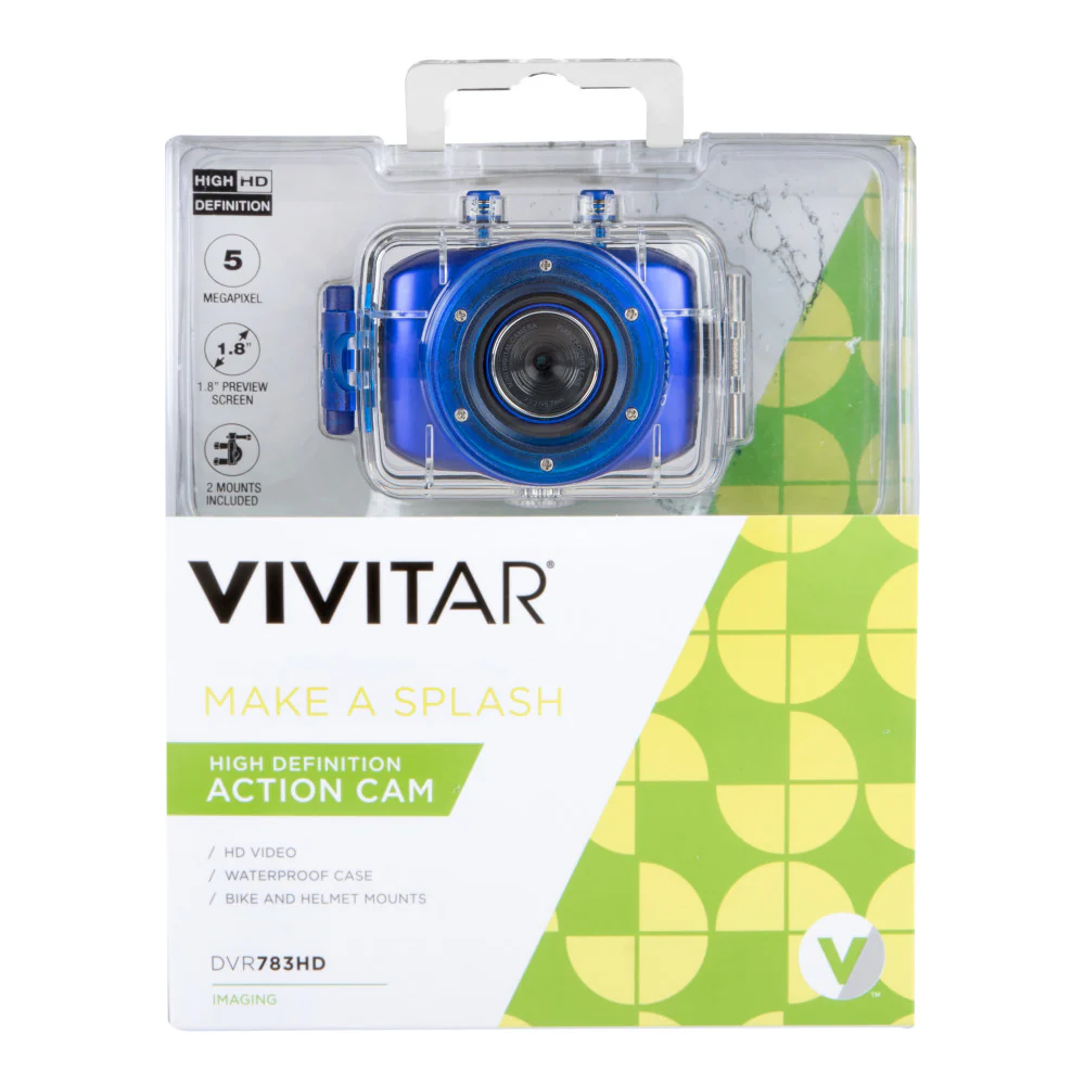 Product image 20