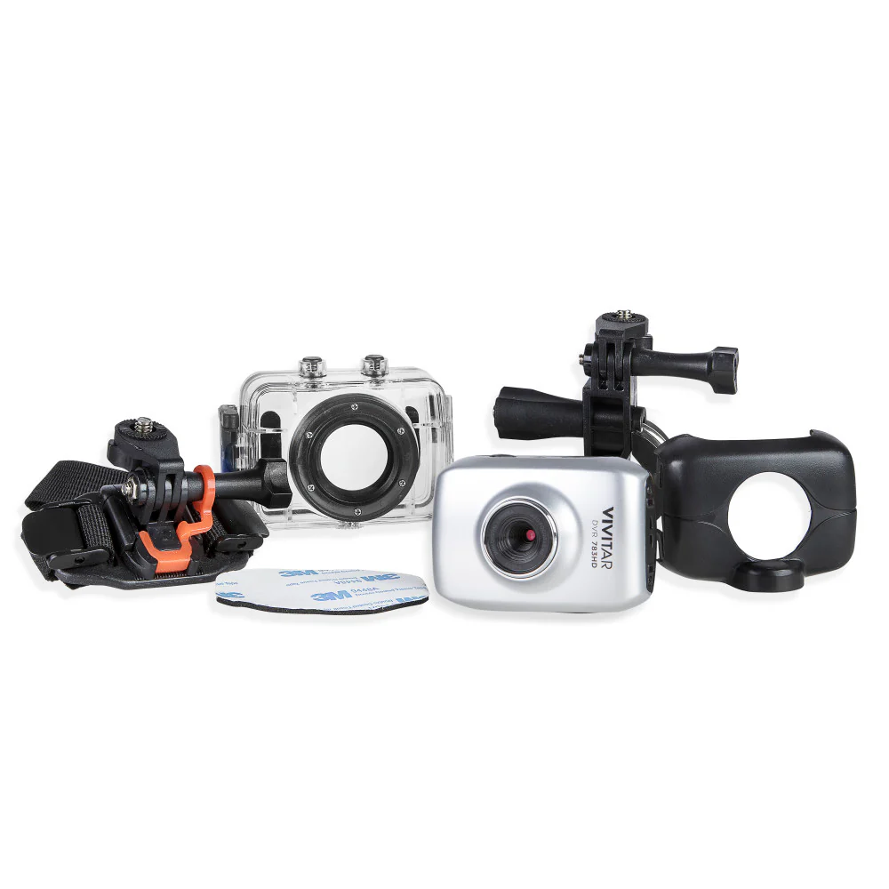 Product image 47