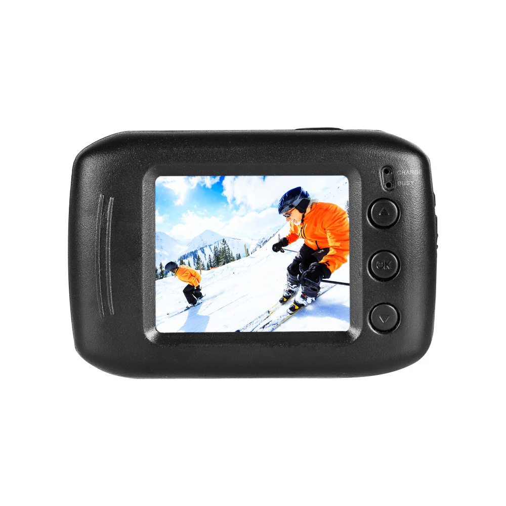Product image 55