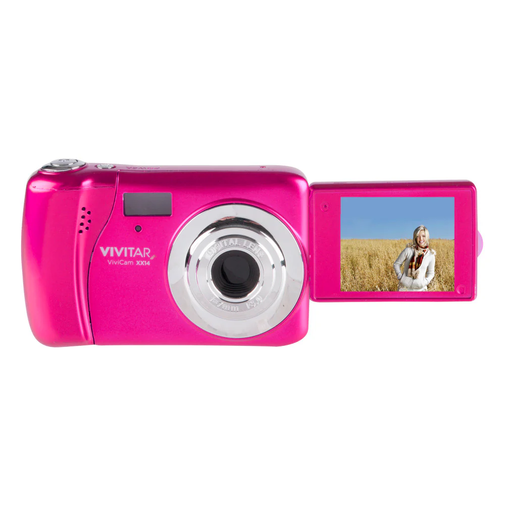Product image 27