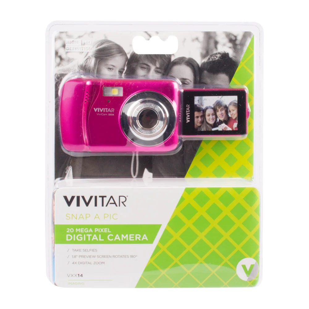 Product image 29
