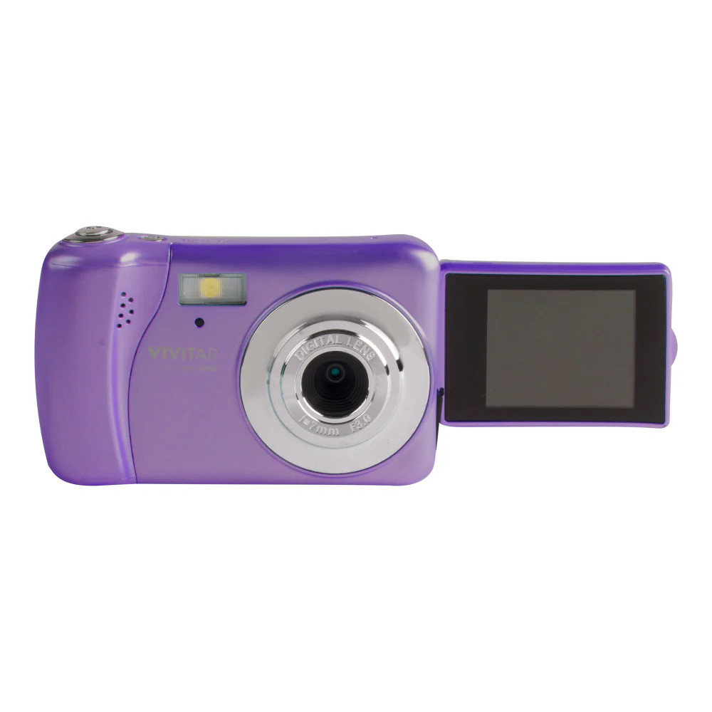 Product image 33