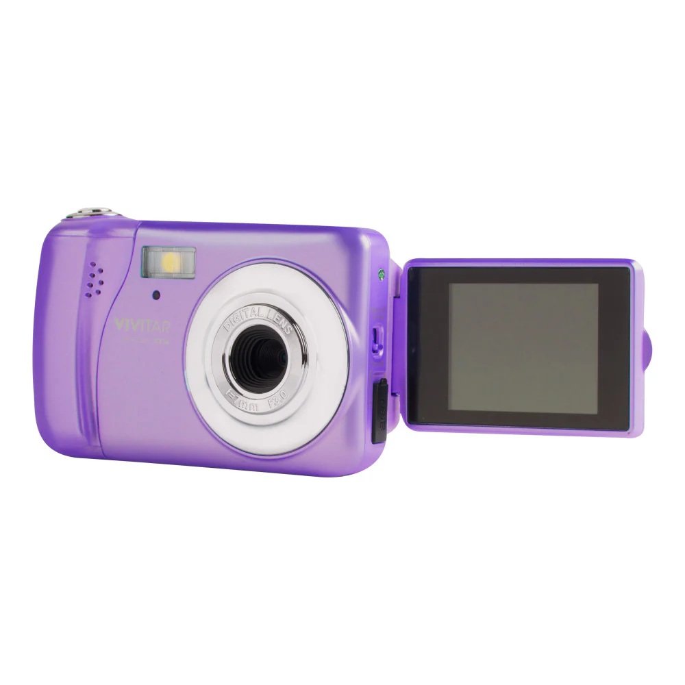 Product image 34