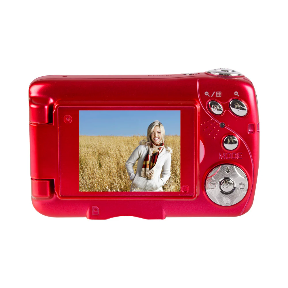 Product image 41
