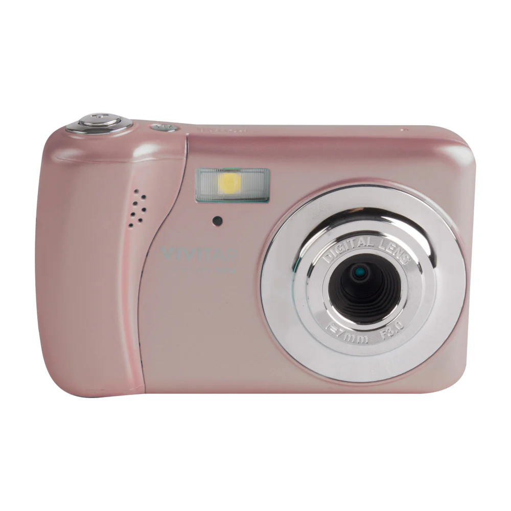 Product image 44