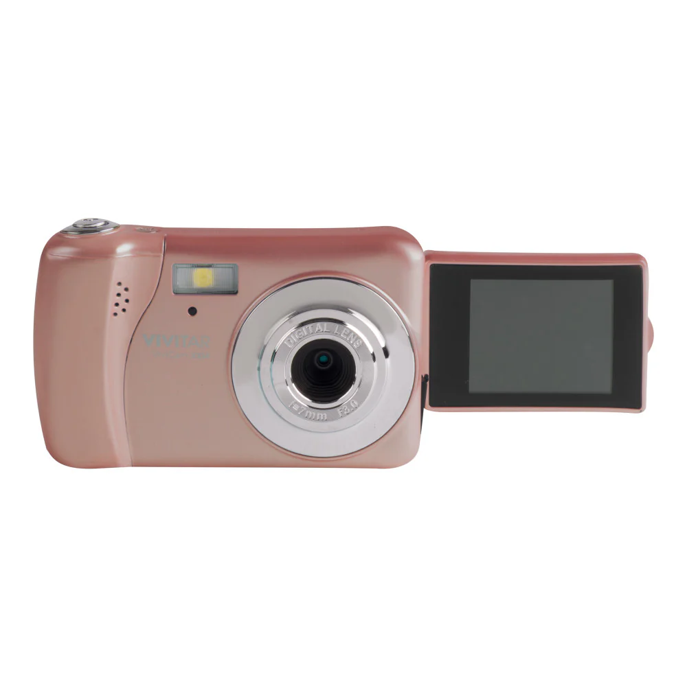 Product image 47