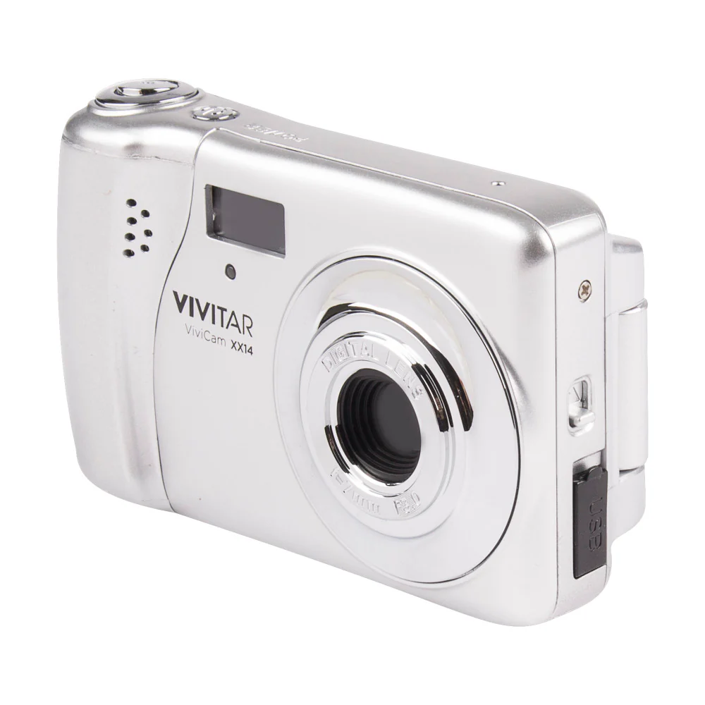 Product image 55