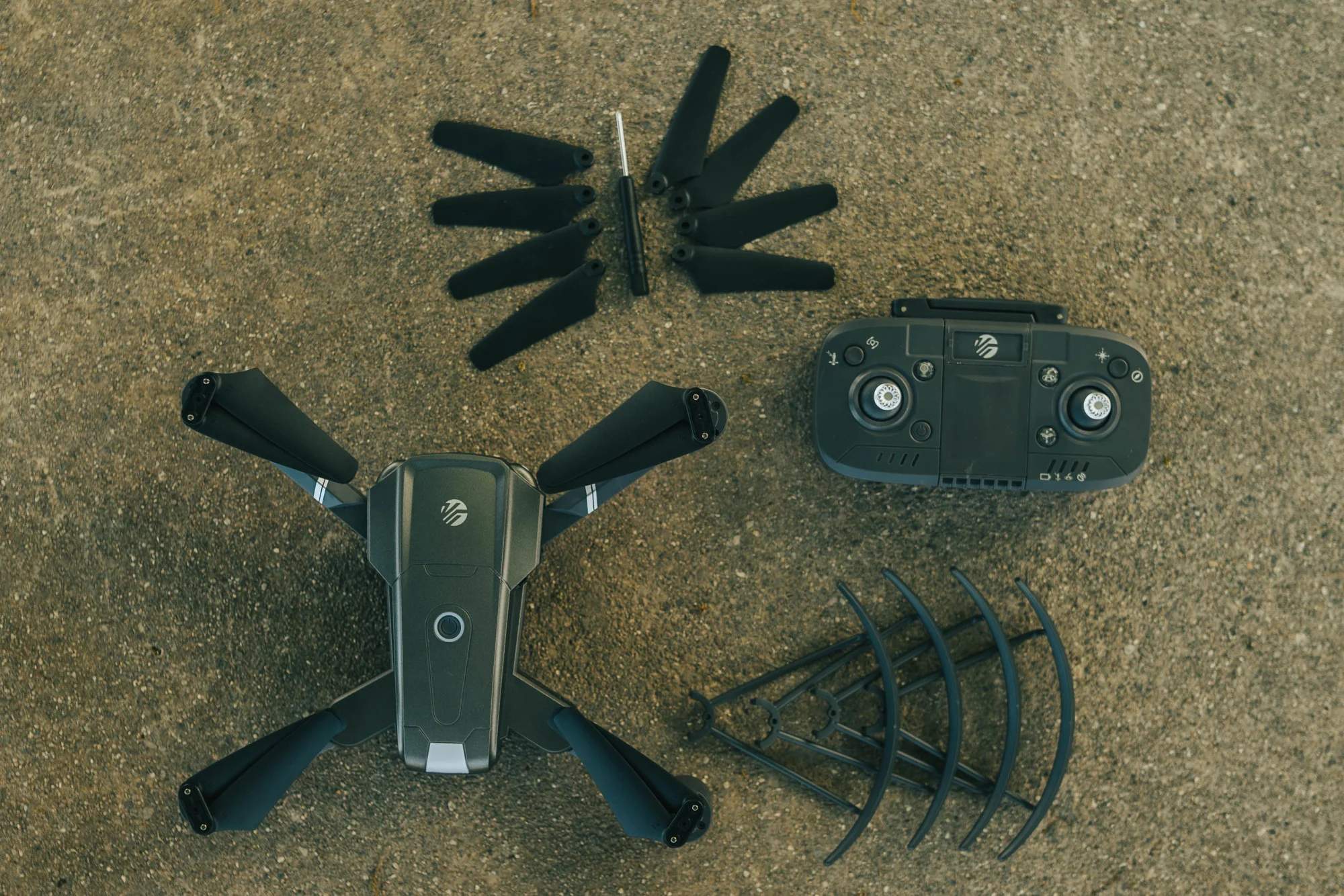 Product image 11